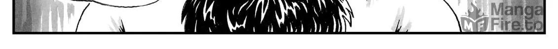 Read BABEL (Gaël Cubillé) chapter 8 image 35 on Lezhin