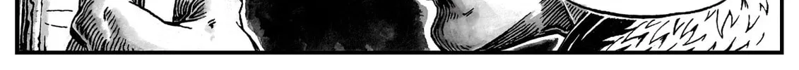 Read BABEL (Gaël Cubillé) chapter 8 image 37 on Lezhin
