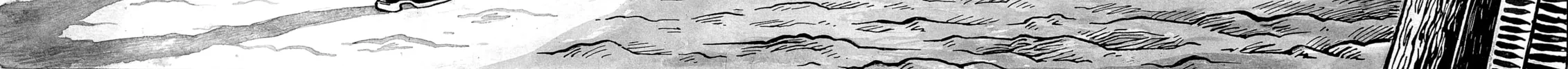 Read BABEL (Gaël Cubillé) chapter 8 image 41 on Lezhin