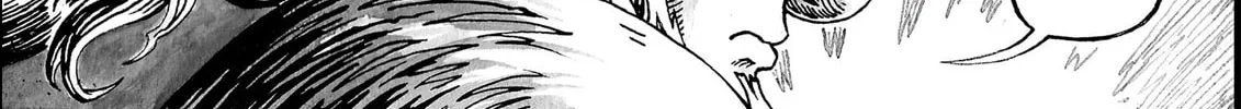 Read BABEL (Gaël Cubillé) chapter 8 image 43 on Lezhin