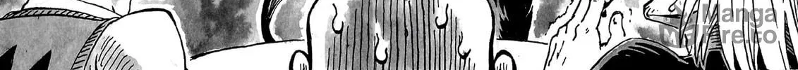 Read BABEL (Gaël Cubillé) chapter 8 image 5 on Lezhin