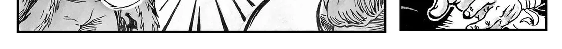 Read BABEL (Gaël Cubillé) chapter 8 image 7 on Lezhin