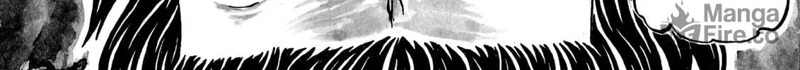 Read BABEL (Gaël Cubillé) chapter 8 image 9 on Lezhin