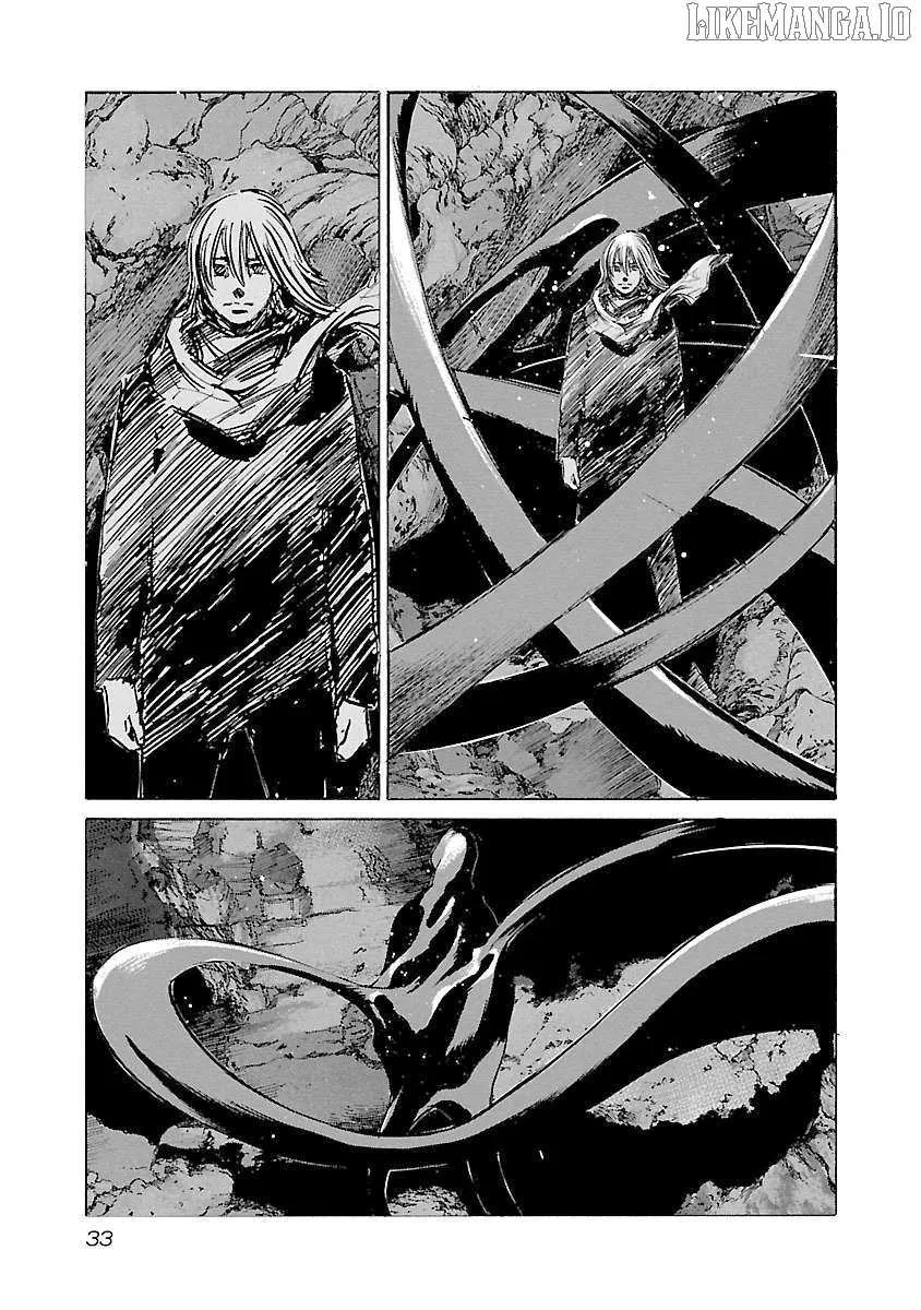 Read Babel II: The Returner chapter 117 image 10 on Lezhin