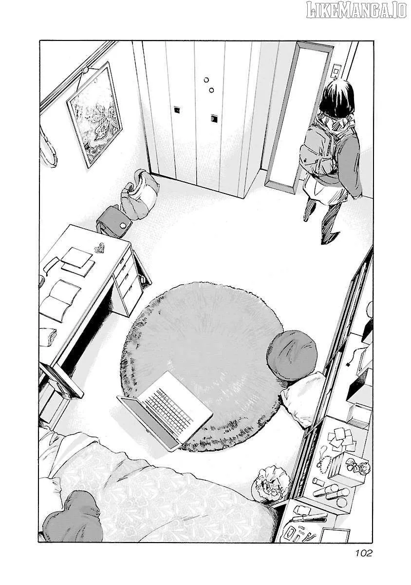 Read Babel II: The Returner chapter 120 image 15 on Lezhin