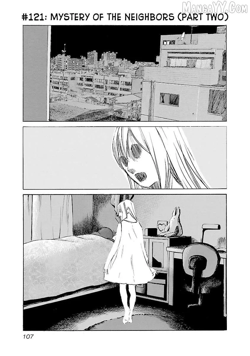 Read Babel II: The Returner chapter 121 image 1 on Lezhin