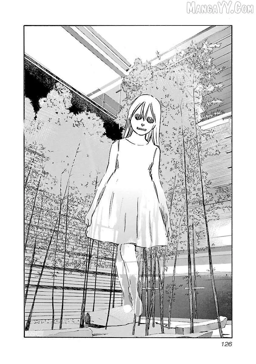 Read Babel II: The Returner chapter 121 image 20 on Lezhin