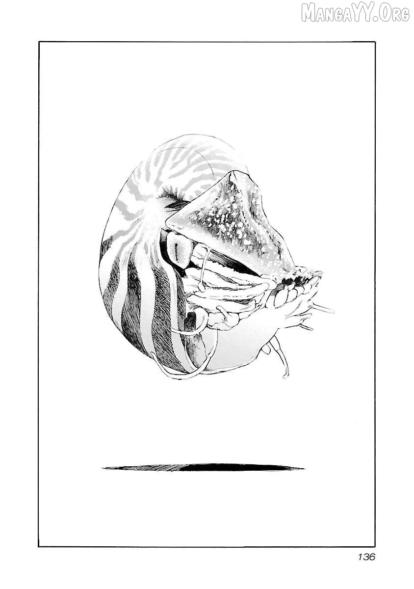 Read Babel II: The Returner chapter 122 image 8 on Lezhin