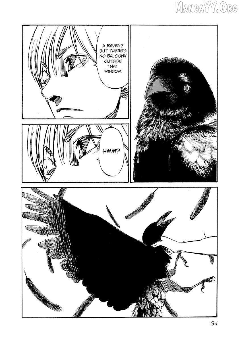 Read Babel II: The Returner chapter 126 image 11 on Lezhin