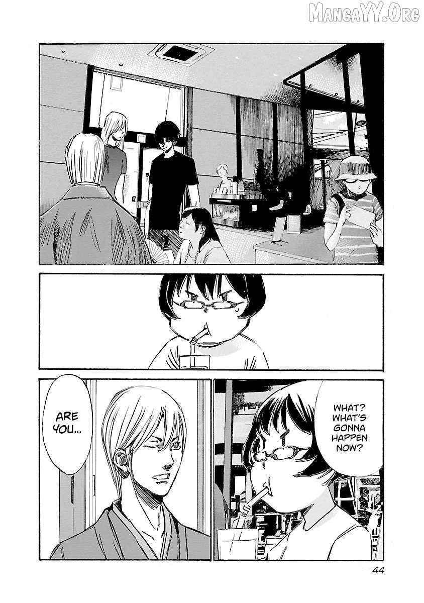 Read Babel II: The Returner chapter 127 image 2 on Lezhin
