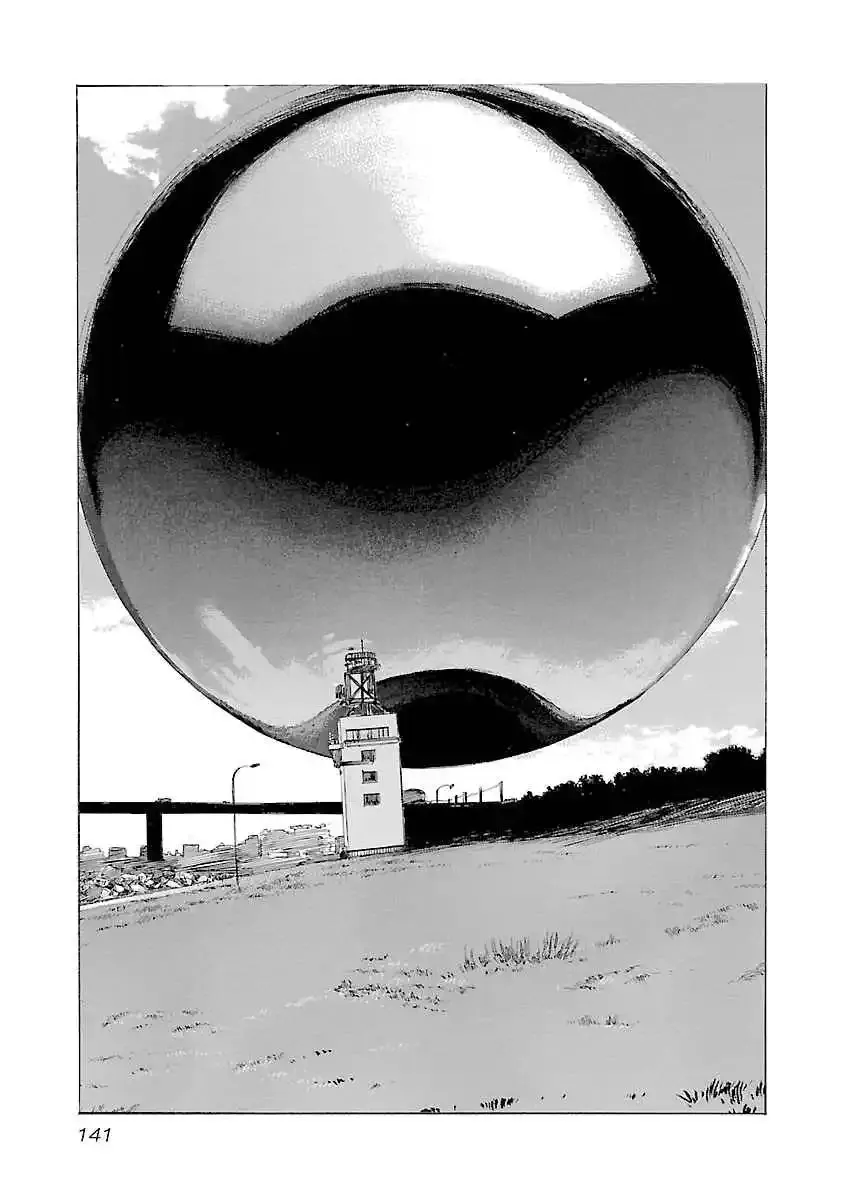 Read Babel II: The Returner chapter 131 image 11 on Lezhin