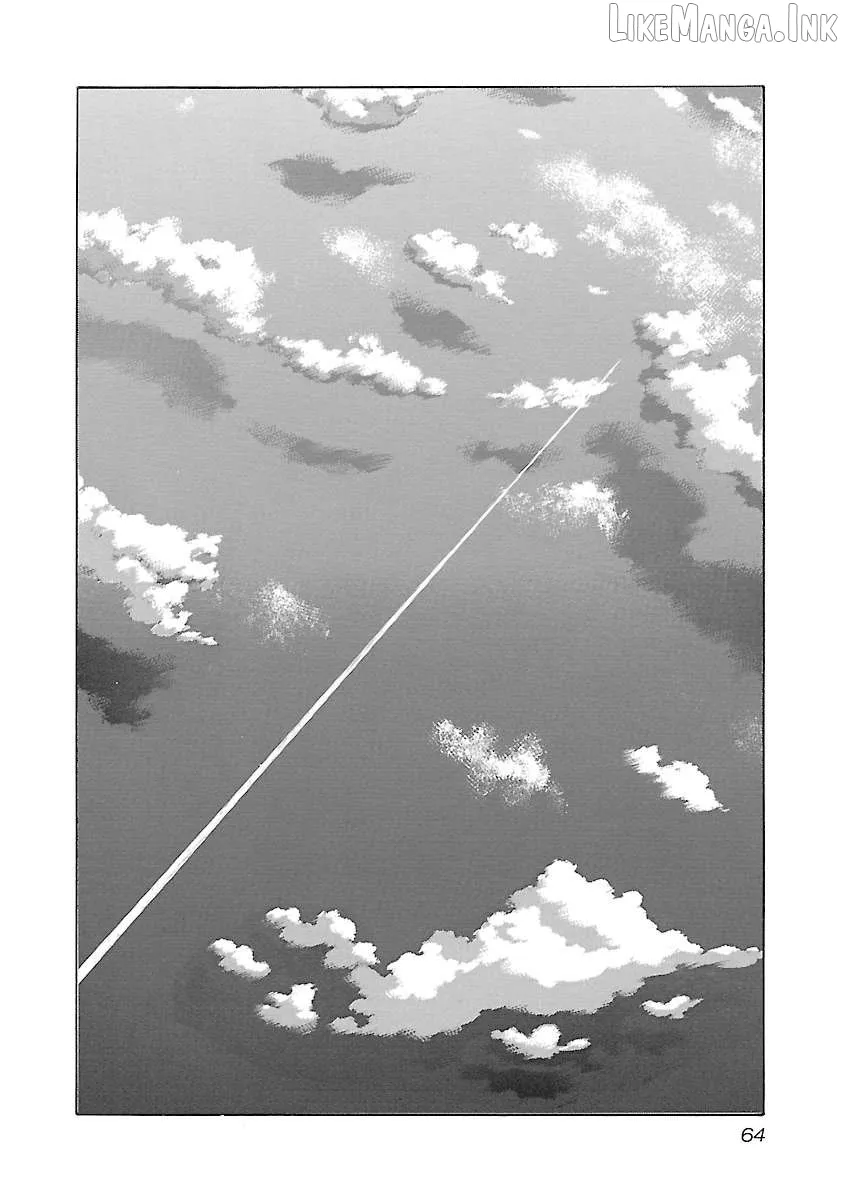 Read Babel II: The Returner chapter 136 image 16 on Lezhin