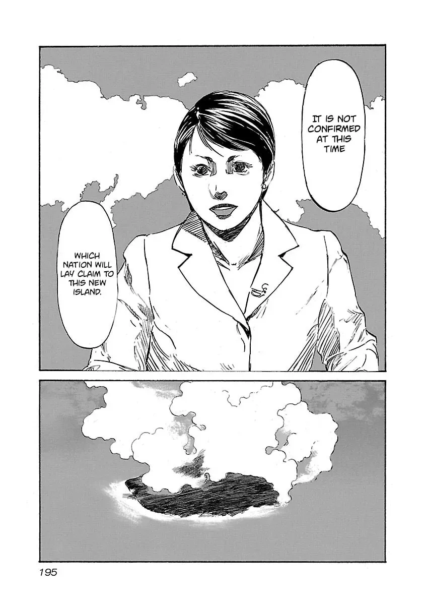 Read Babel II: The Returner chapter 2.6 image 11 on Lezhin