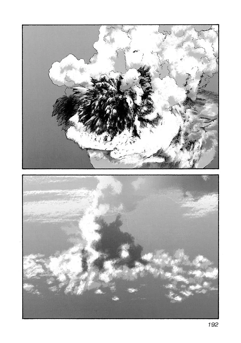 Read Babel II: The Returner chapter 2.6 image 8 on Lezhin