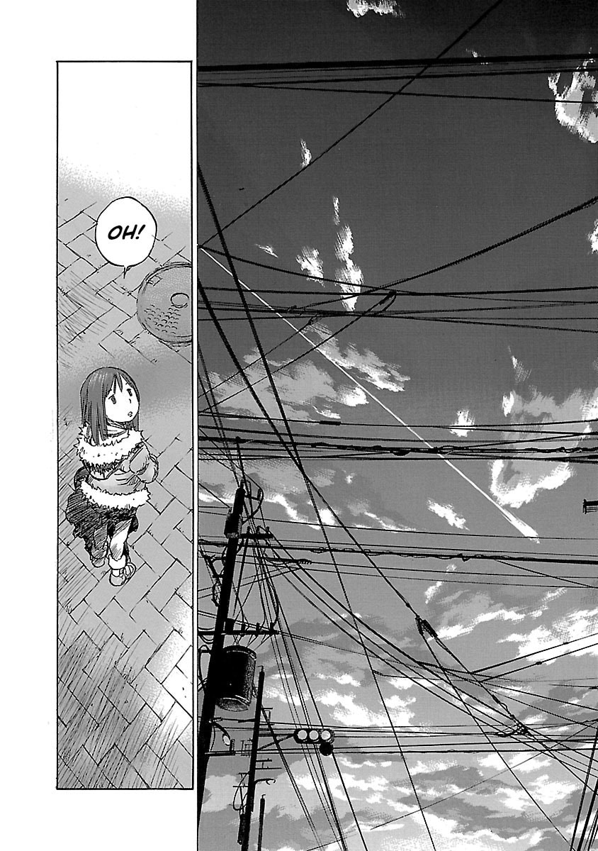 Read Babel II: The Returner chapter 10 image 12 on Lezhin