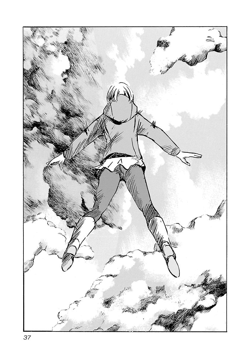 Read Babel II: The Returner chapter 108 image 12 on Lezhin