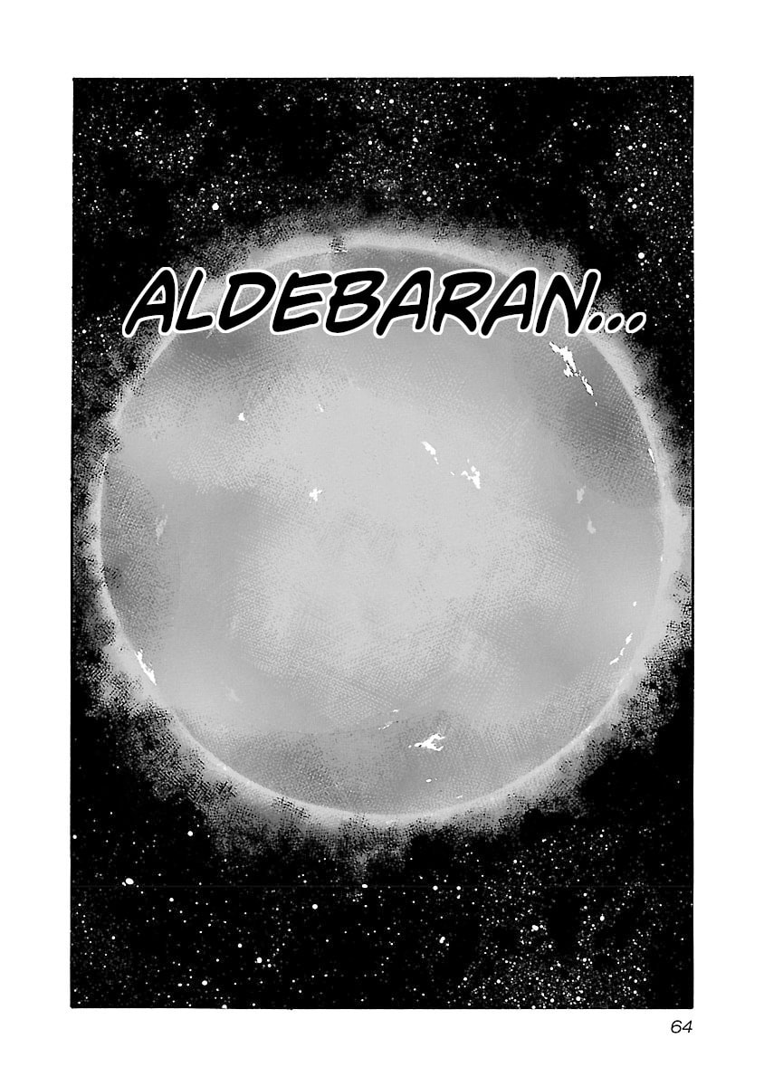 Read Babel II: The Returner chapter 109 image 18 on Lezhin