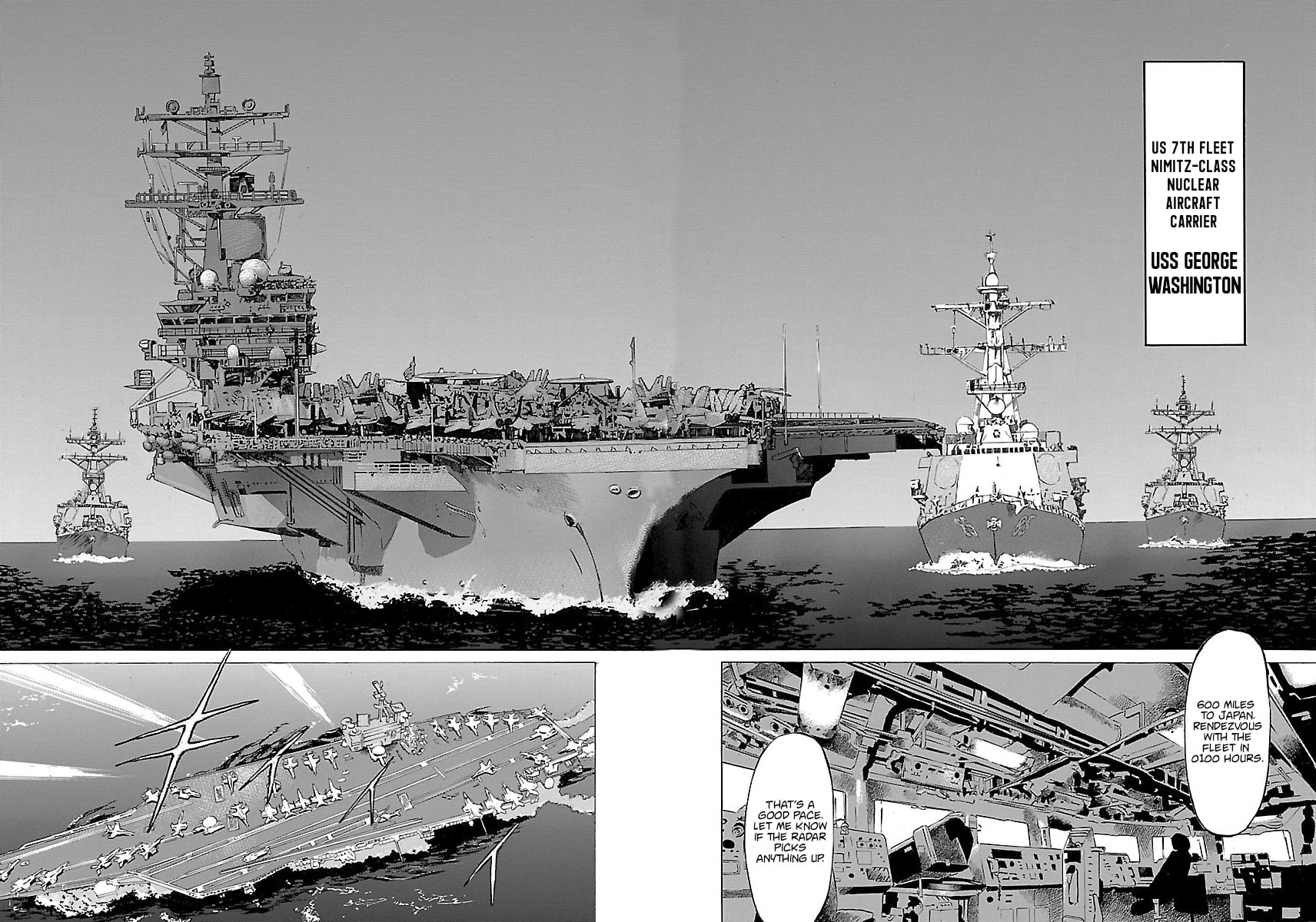 Read Babel II: The Returner chapter 12 image 15 on Lezhin