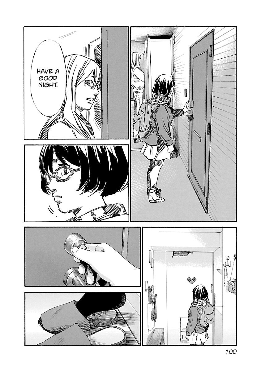 Read Babel II: The Returner chapter 120 image 13 on Lezhin