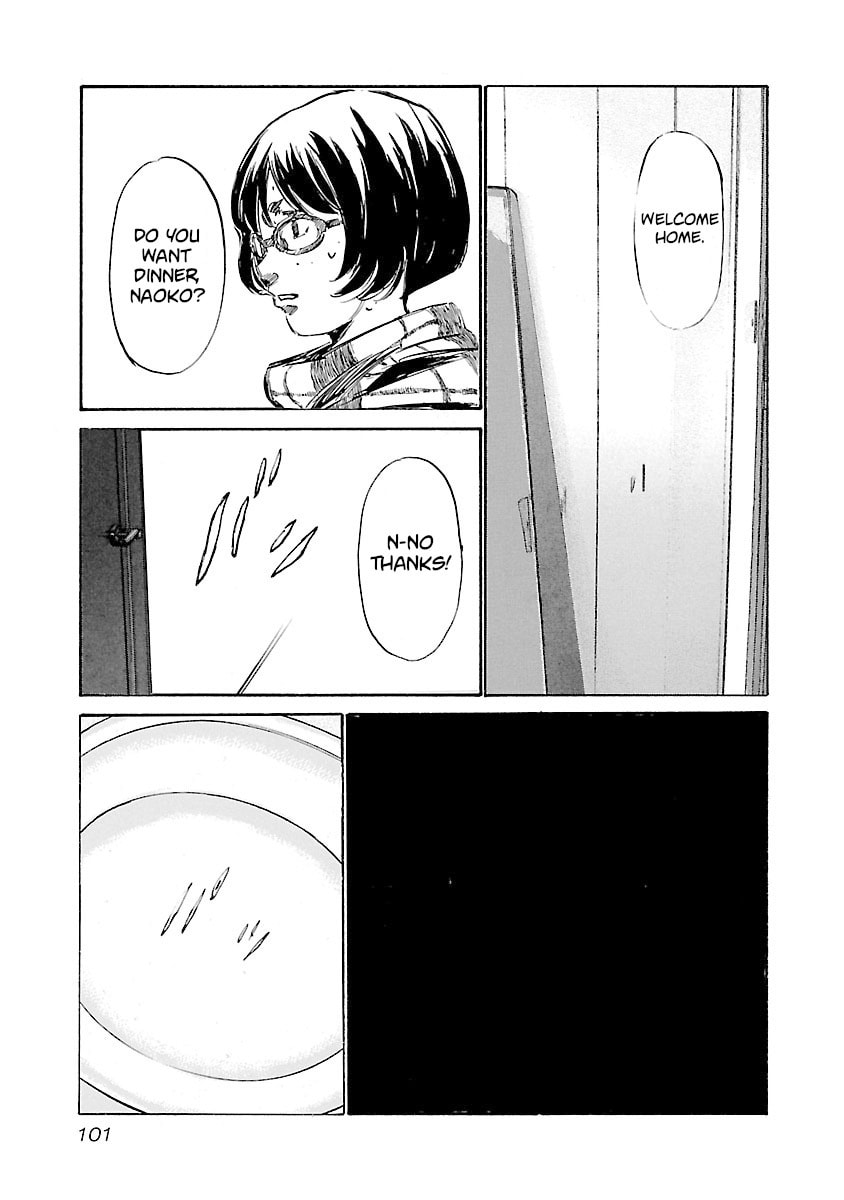 Read Babel II: The Returner chapter 120 image 14 on Lezhin