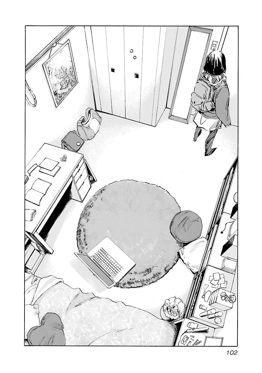 Read Babel II: The Returner chapter 120 image 15 on Lezhin