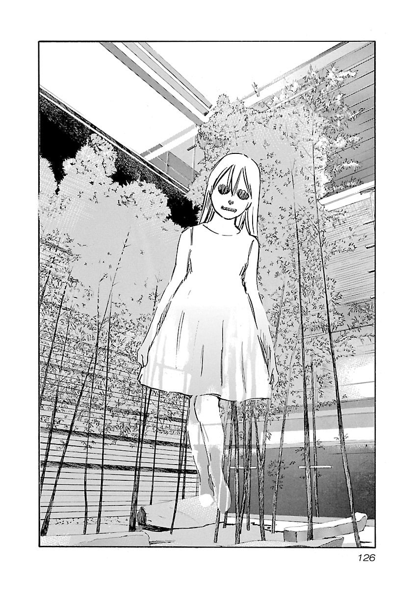 Read Babel II: The Returner chapter 121 image 19 on Lezhin