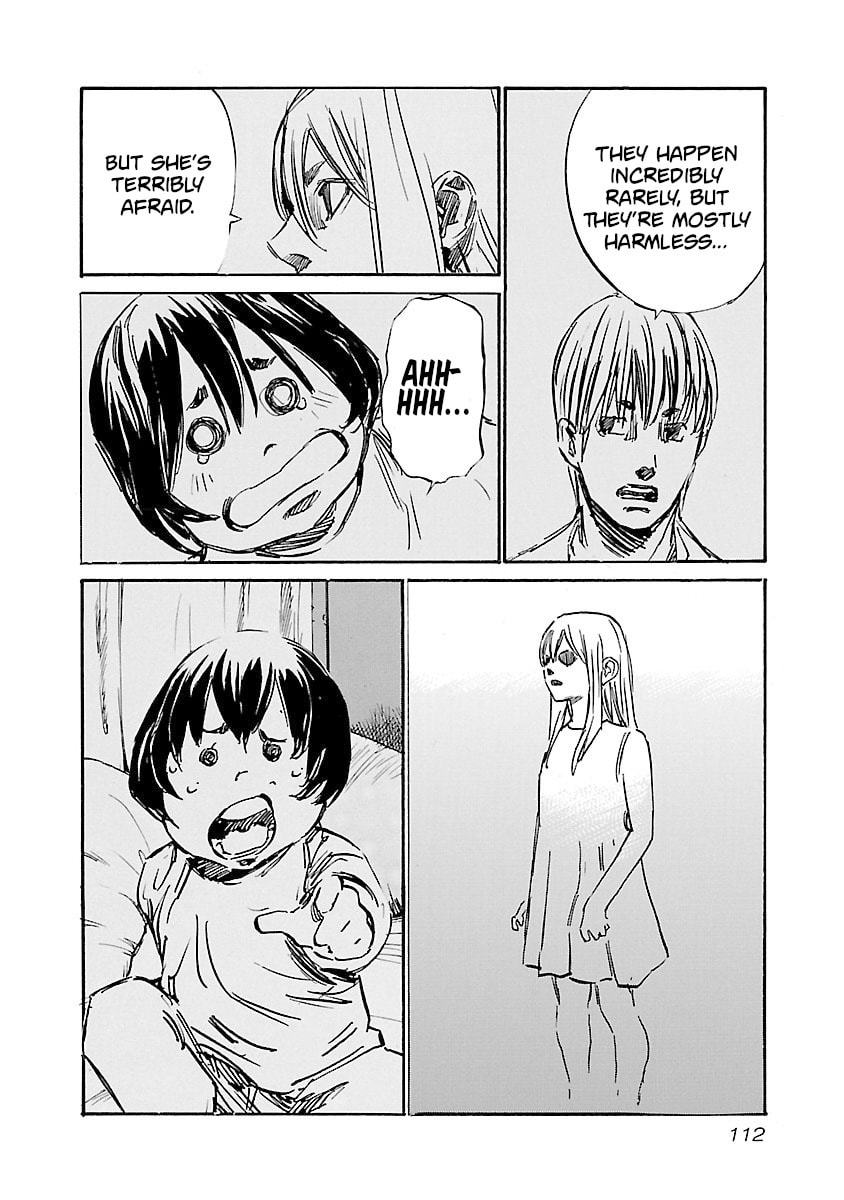 Read Babel II: The Returner chapter 121 image 5 on Lezhin