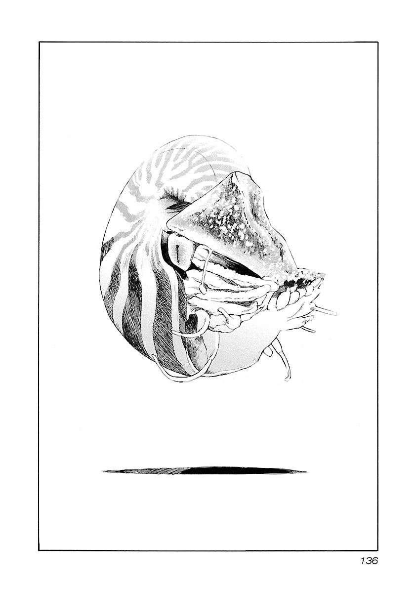 Read Babel II: The Returner chapter 122 image 8 on Lezhin