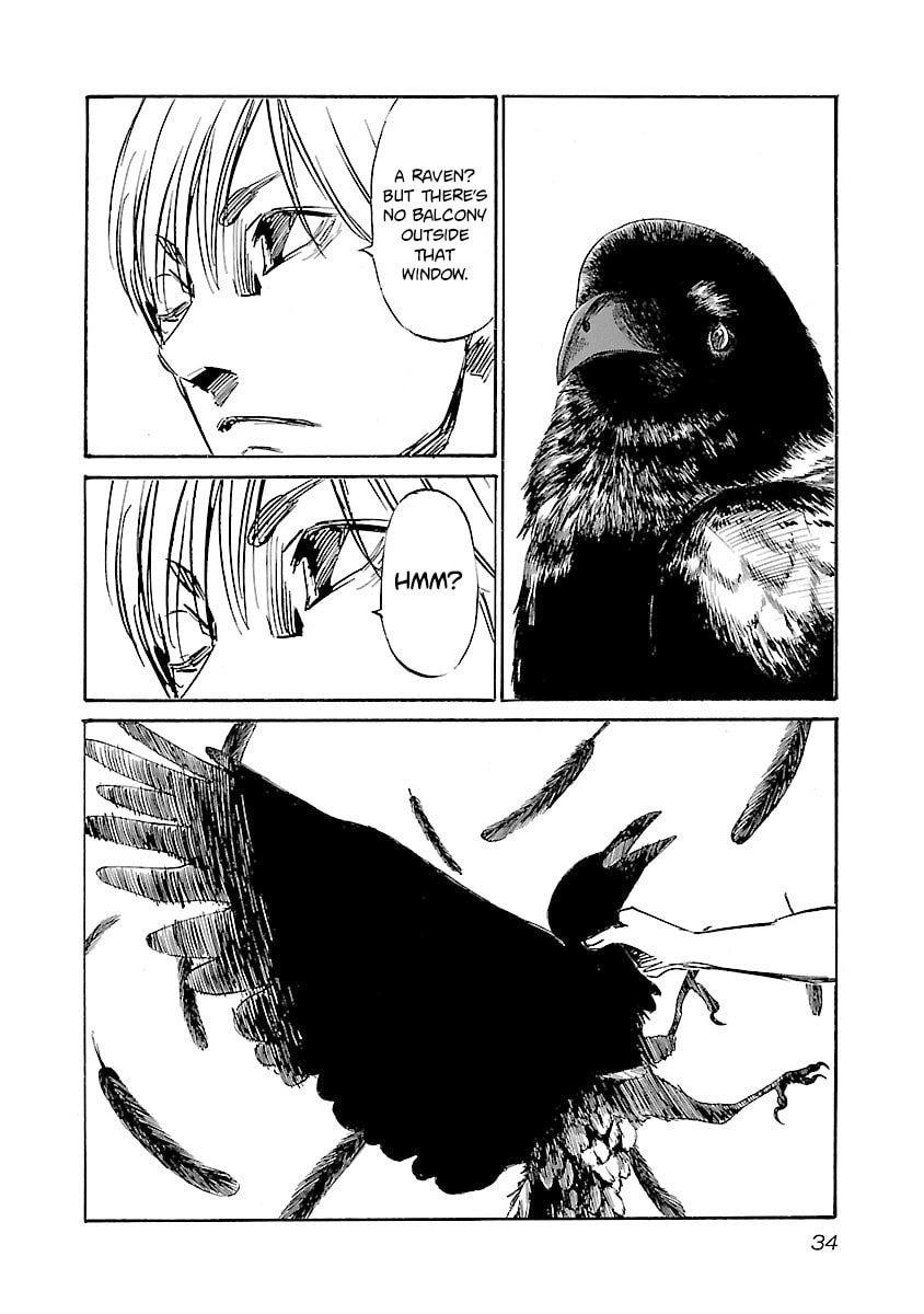 Read Babel II: The Returner chapter 126 image 11 on Lezhin