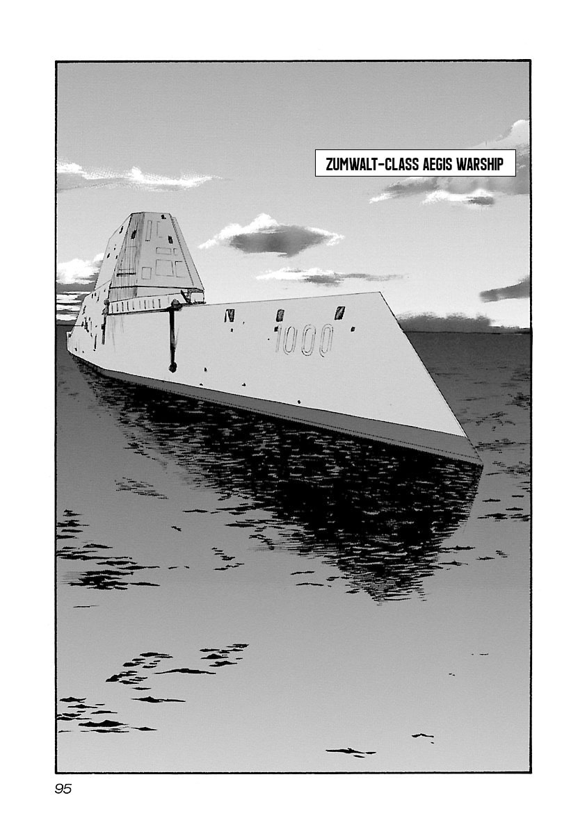 Read Babel II: The Returner chapter 129 image 10 on Lezhin