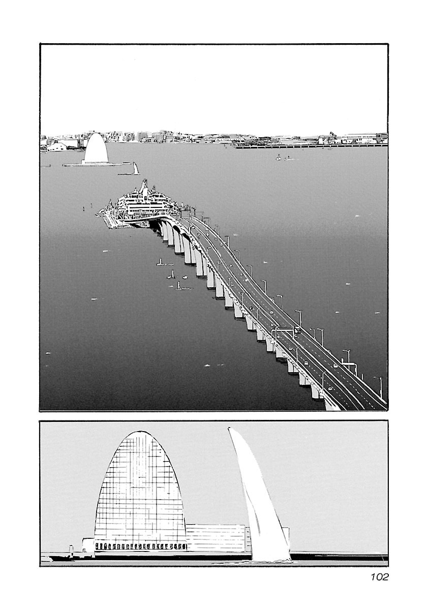 Read Babel II: The Returner chapter 129 image 17 on Lezhin