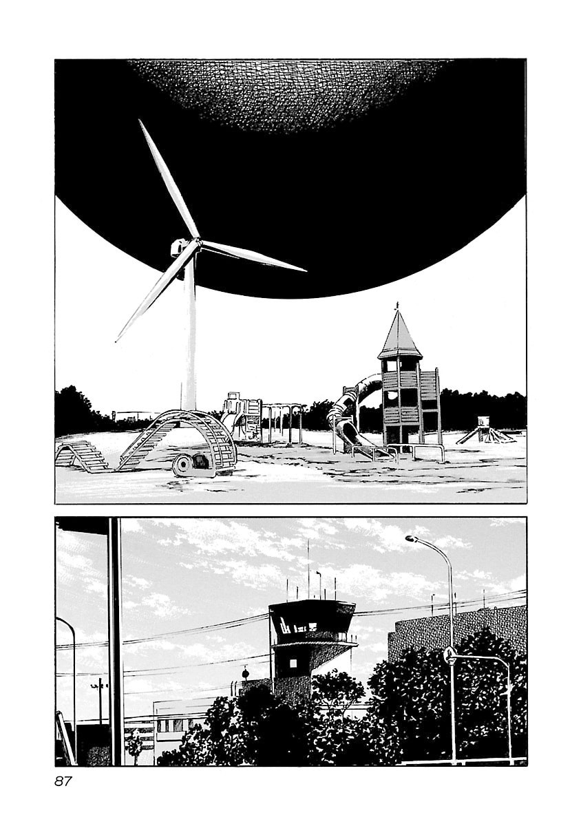 Read Babel II: The Returner chapter 129 image 2 on Lezhin