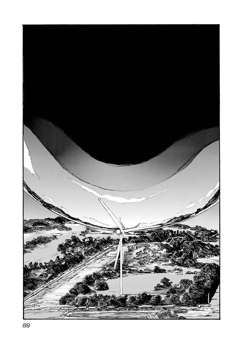 Read Babel II: The Returner chapter 129 image 4 on Lezhin