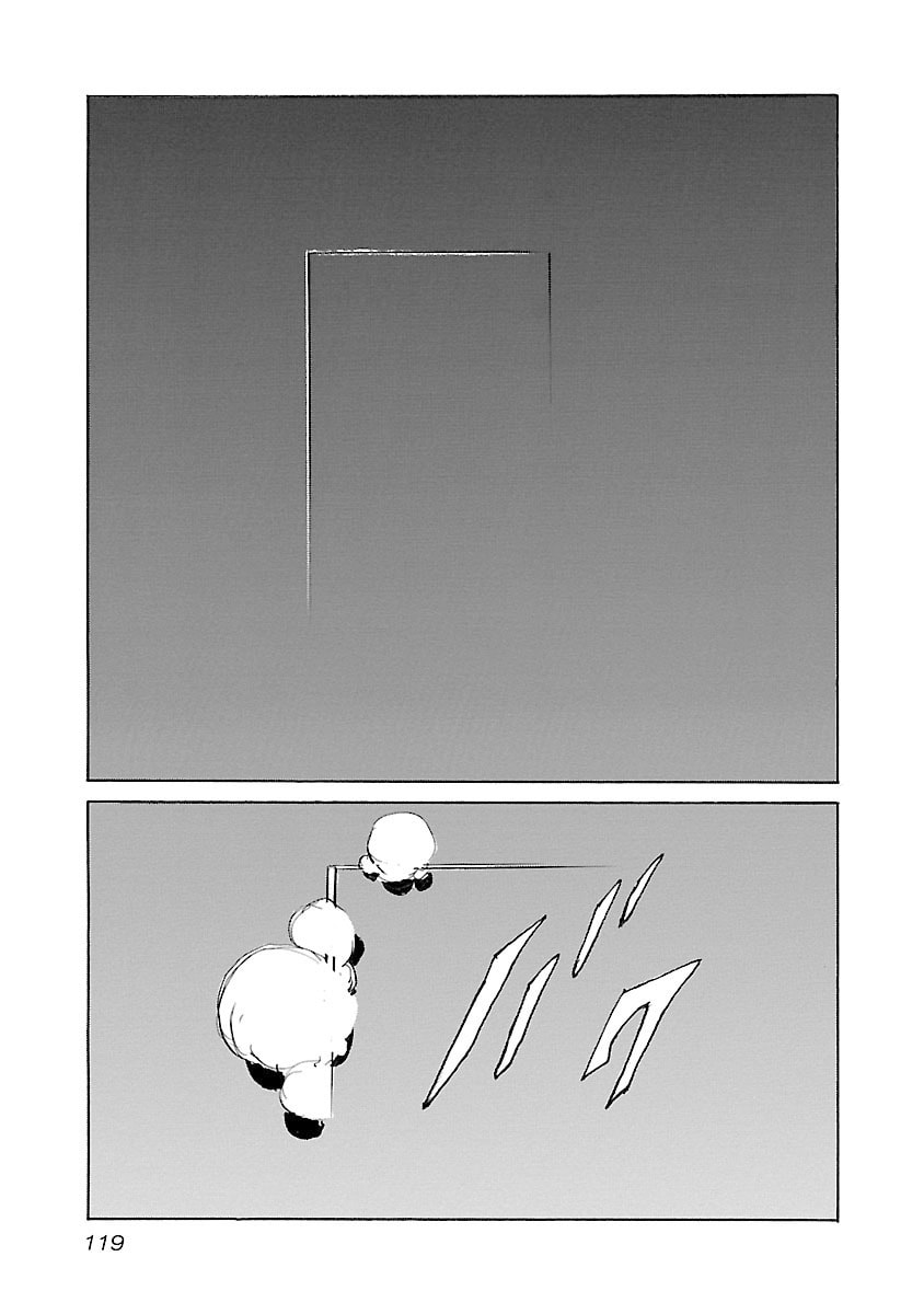 Read Babel II: The Returner chapter 130 image 12 on Lezhin