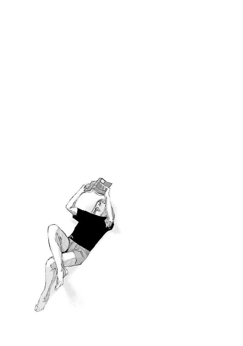 Read Babel II: The Returner chapter 131 image 18 on Lezhin