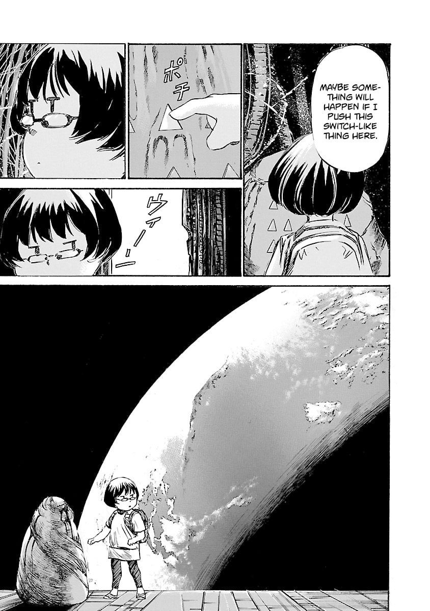 Read Babel II: The Returner chapter 132 image 13 on Lezhin