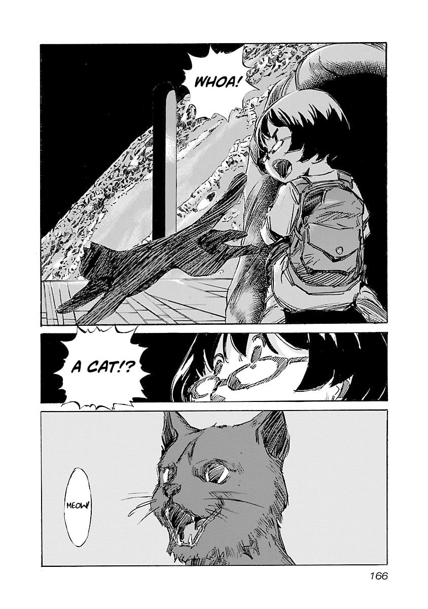 Read Babel II: The Returner chapter 132 image 18 on Lezhin
