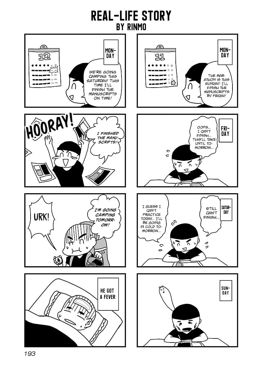 Read Babel II: The Returner chapter 133 image 24 on Lezhin