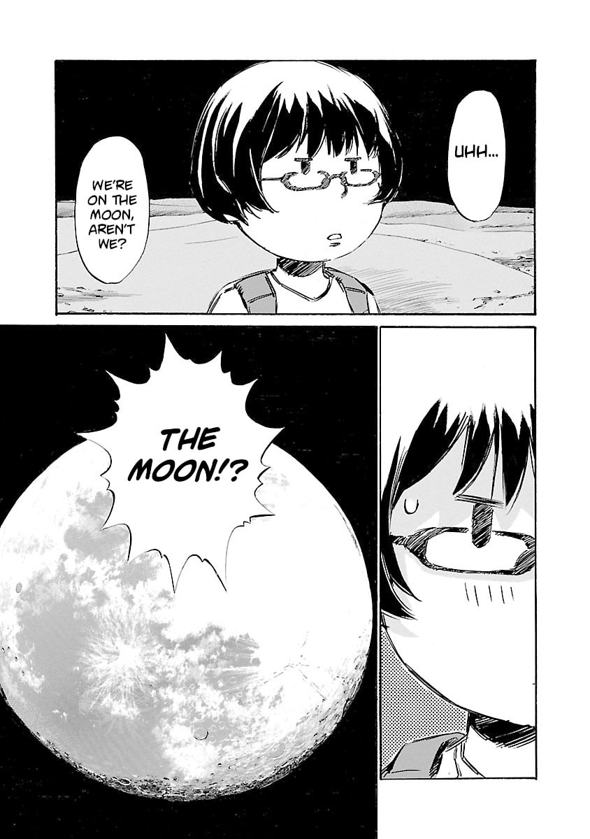 Read Babel II: The Returner chapter 133 image 7 on Lezhin