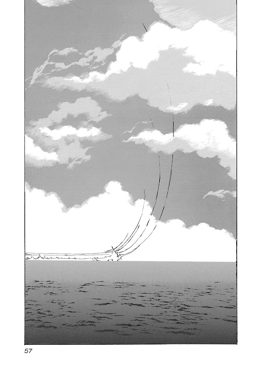Read Babel II: The Returner chapter 136 image 10 on Lezhin