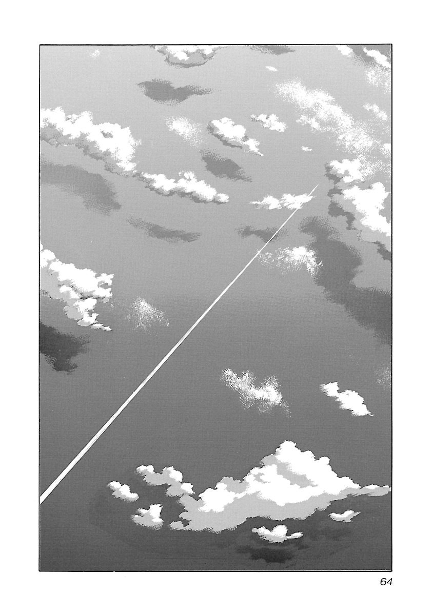 Read Babel II: The Returner chapter 136 image 16 on Lezhin