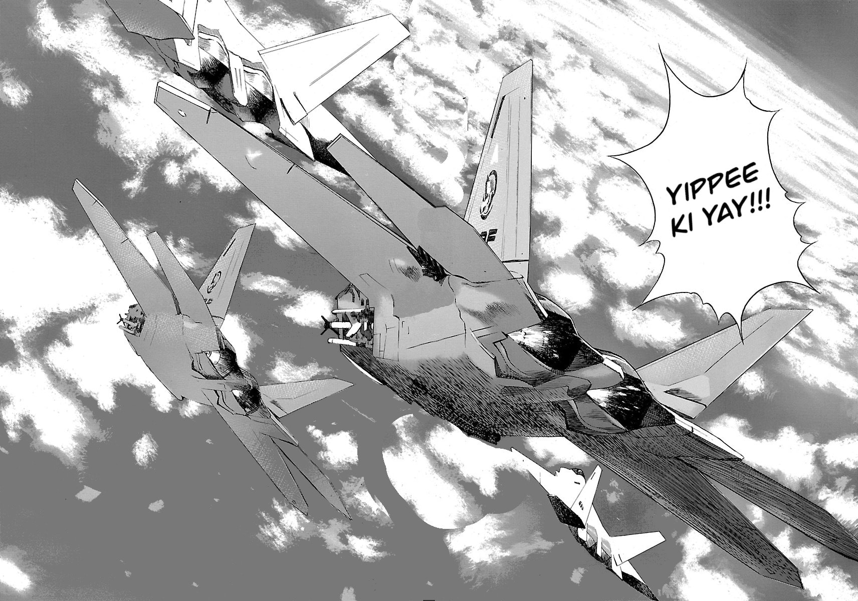 Read Babel II: The Returner chapter 16 image 5 on Lezhin