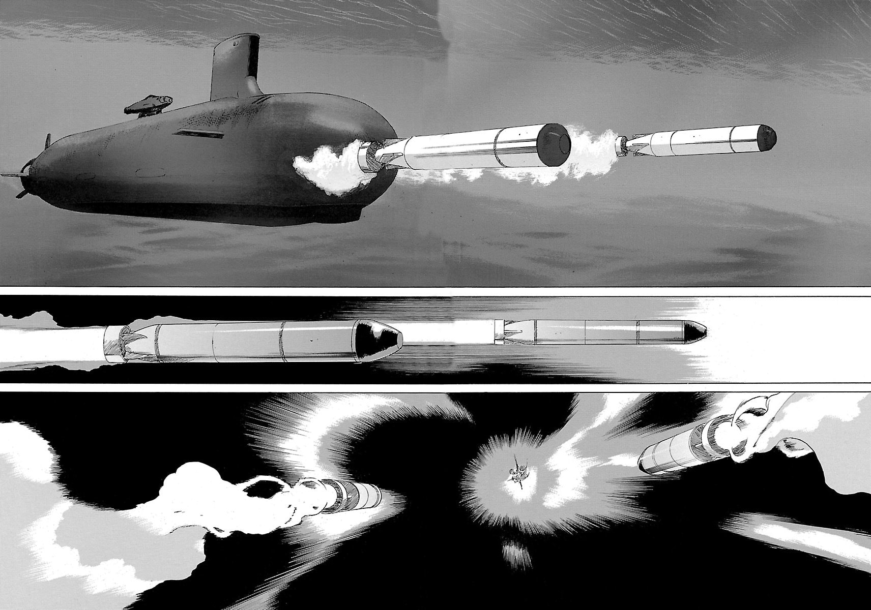 Read Babel II: The Returner chapter 17 image 4 on Lezhin
