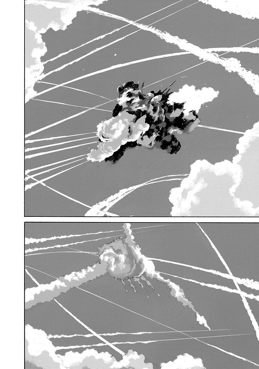 Read Babel II: The Returner chapter 18 image 7 on Lezhin