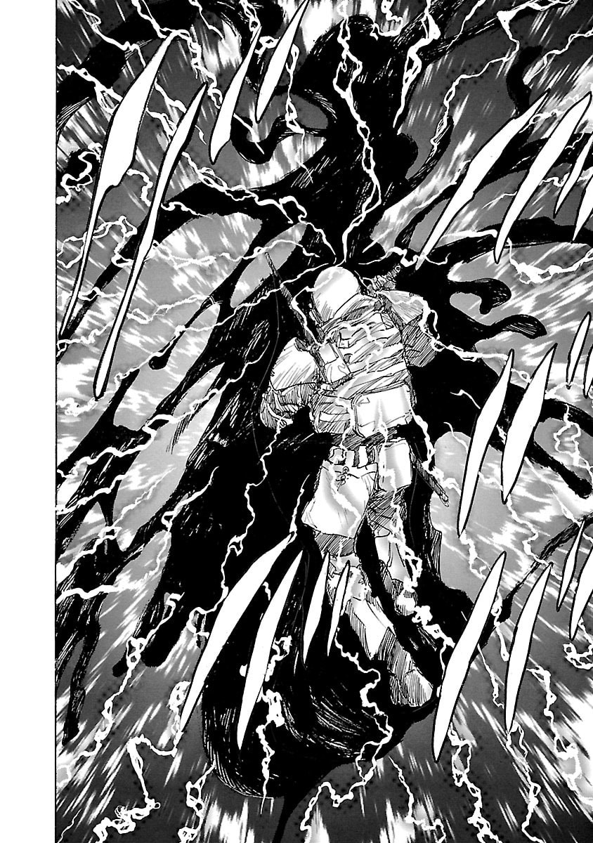 Read Babel II: The Returner chapter 20 image 13 on Lezhin