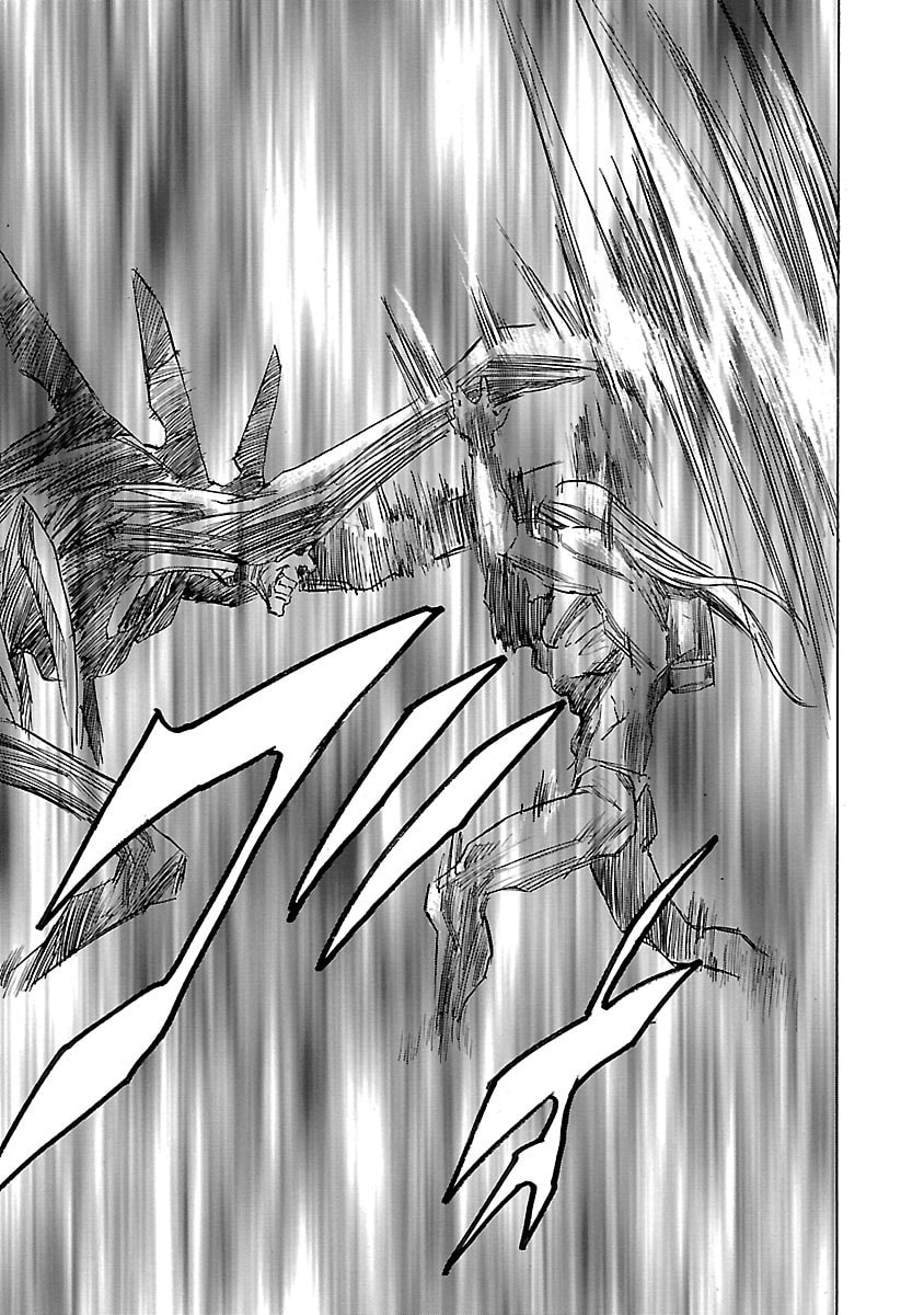 Read Babel II: The Returner chapter 24 image 13 on Lezhin