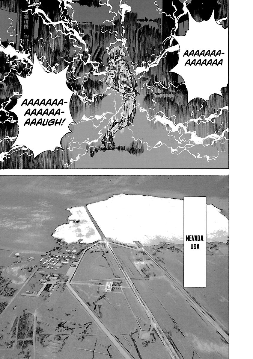 Read Babel II: The Returner chapter 27 image 10 on Lezhin