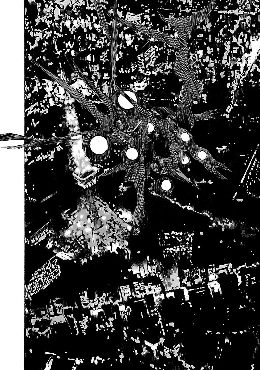 Read Babel II: The Returner chapter 28 image 8 on Lezhin