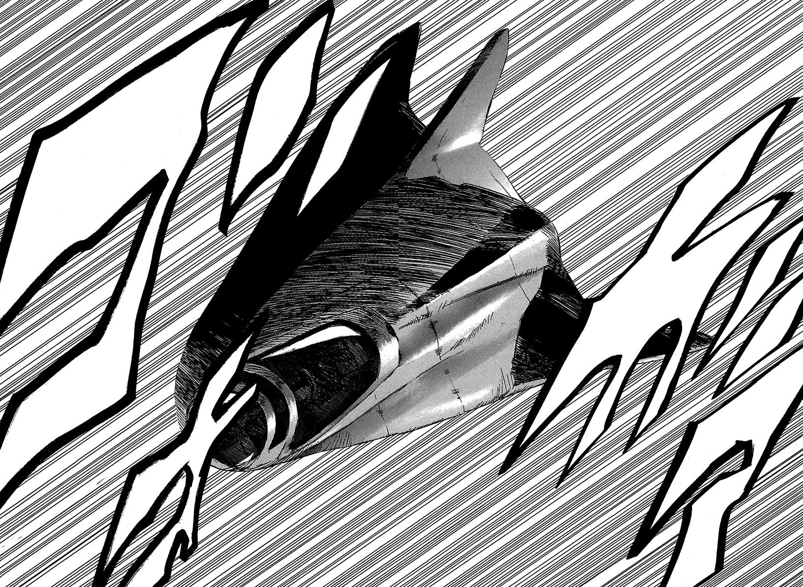 Read Babel II: The Returner chapter 38 image 11 on Lezhin
