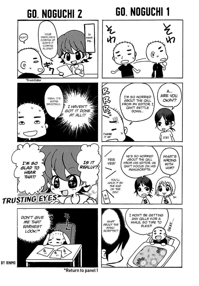 Read Babel II: The Returner chapter 38 image 23 on Lezhin
